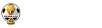 西班牙队直播